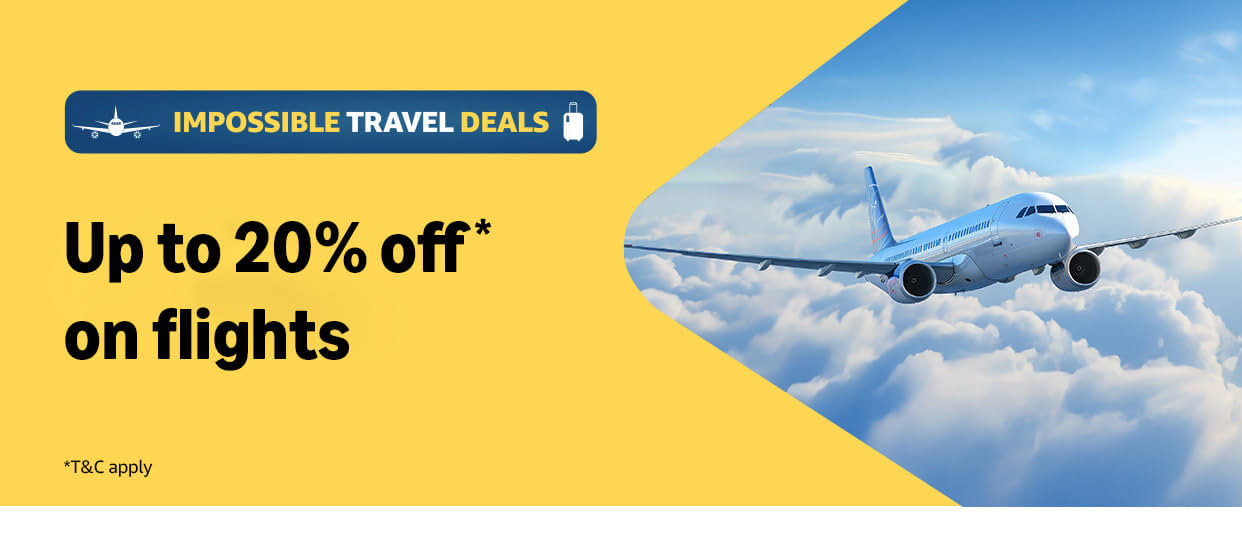 Song Details Page after Lyrice